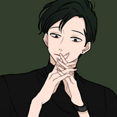 һ�龫���ղصĶ�����ͷ--ħ���е���ʹ