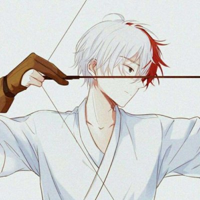 һ�龫���ղصĶ�����ͷ--ħ���е���ʹ