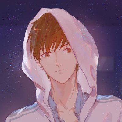 һ�龫���ղصĶ�����ͷ--ħ���е���ʹ