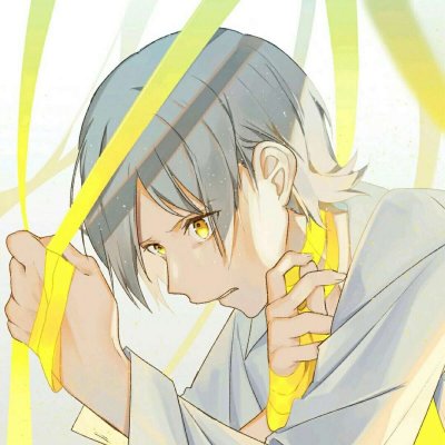 һ�龫���ղصĶ�����ͷ--ħ���е���ʹ