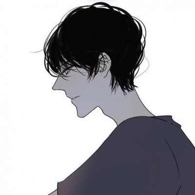 һ�龫���ղصĶ�����ͷ--ħ���е���ʹ