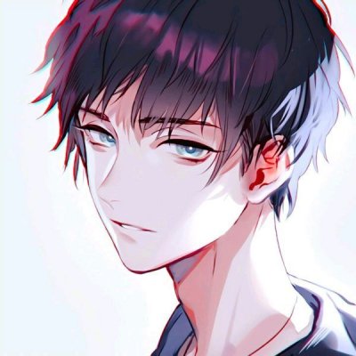 һ�龫���ղصĶ�����ͷ--ħ���е���ʹ