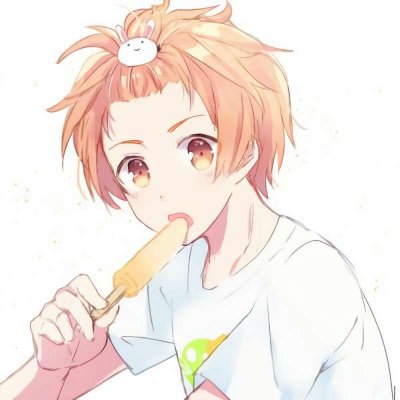 һ�龫���ղصĶ�����ͷ--ħ���е���ʹ