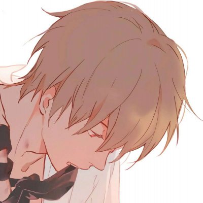 һ�龫���ղصĶ�����ͷ--ħ���е���ʹ