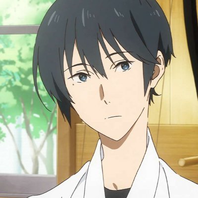 һ�龫���ղصĶ�����ͷ--ħ���е���ʹ