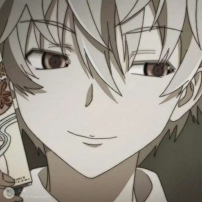 һ�龫���ղصĶ�����ͷ--ħ���е���ʹ