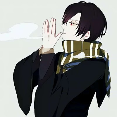 һ�龫���ղصĶ�����ͷ--ħ���е���ʹ