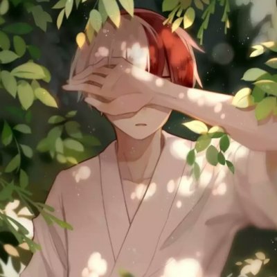 һ�龫���ղصĶ�����ͷ--ħ���е���ʹ