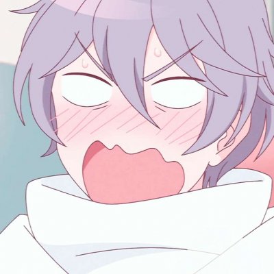 һ�龫���ղصĶ�����ͷ--ħ���е���ʹ