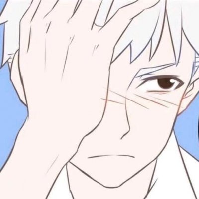 һ�龫���ղصĶ�����ͷ--ħ���е���ʹ