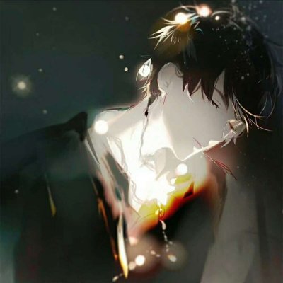 һ�龫���ղصĶ�����ͷ--ħ���е���ʹ