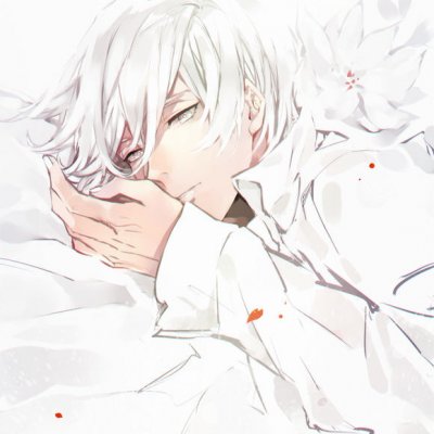 һ�龫���ղصĶ�����ͷ--ħ���е���ʹ