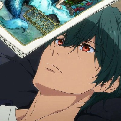 һ�龫���ղصĶ�����ͷ--ħ���е���ʹ