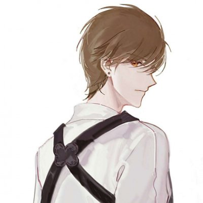 һ�龫���ղصĶ�����ͷ--ħ���е���ʹ