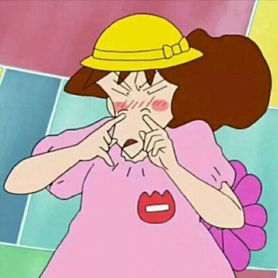 �ɰ���ֵĿ�ͨͷ��--Ц����Ĵ�����