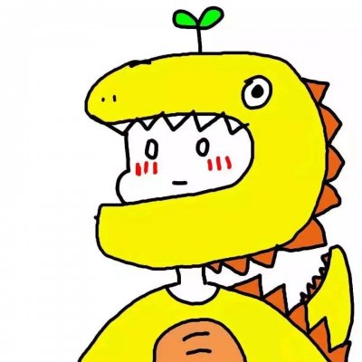 �ɰ���ֵĿ�ͨͷ��--Ц����Ĵ�����