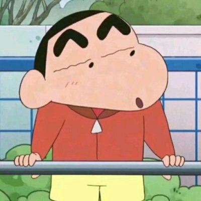 �ɰ���ֵĿ�ͨͷ��--Ц����Ĵ�����