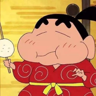 �ɰ���ֵĿ�ͨͷ��--Ц����Ĵ�����