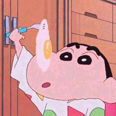 �ɰ���ֵĿ�ͨͷ��--Ц����Ĵ�����