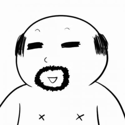 �ɰ���ֵĿ�ͨͷ��--Ц����Ĵ�����