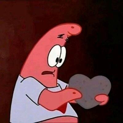 �ɰ���ֵĿ�ͨͷ��--Ц����Ĵ�����