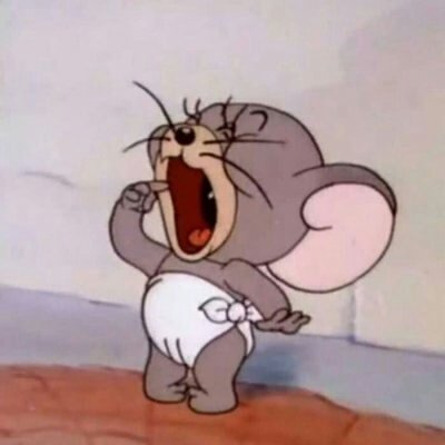 �ɰ���ֵĿ�ͨͷ��--Ц����Ĵ�����