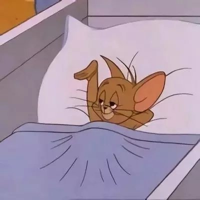 �ɰ���ֵĿ�ͨͷ��--Ц����Ĵ�����