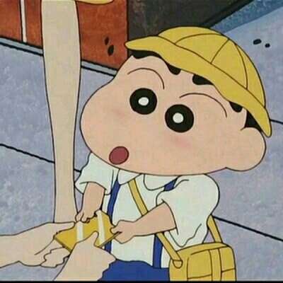 �ɰ���ֵĿ�ͨͷ��--Ц����Ĵ�����