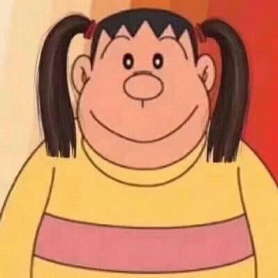 �ɰ���ֵĿ�ͨͷ��--Ц����Ĵ�����