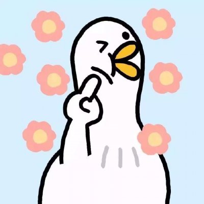 �ɰ���ֵĿ�ͨͷ��--Ц����Ĵ�����