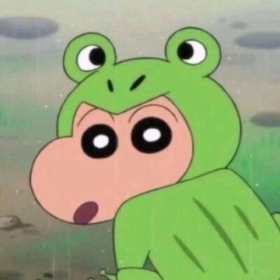 �ɰ���ֵĿ�ͨͷ��--Ц����Ĵ�����