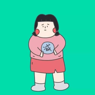 �ɰ���ֵĿ�ͨͷ��--Ц����Ĵ�����