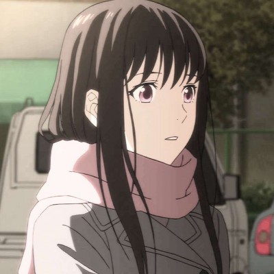 ����Ԫ������շ���ŮͼƬ