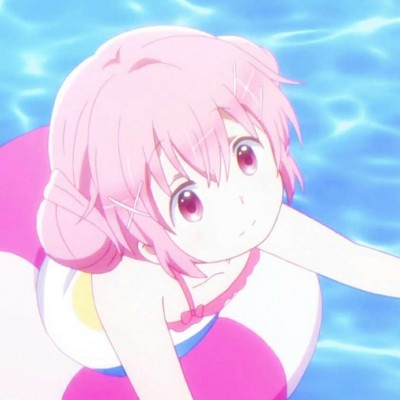 ����Ԫ������շ���ŮͼƬ