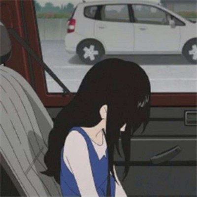 ����Ԫ������շ���ŮͼƬ