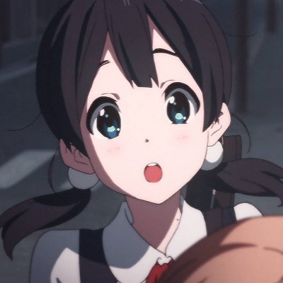 ����Ԫ������շ���ŮͼƬ