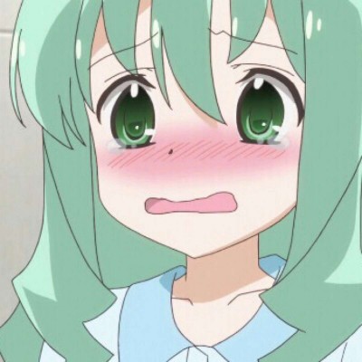 ����Ԫ������շ���ŮͼƬ