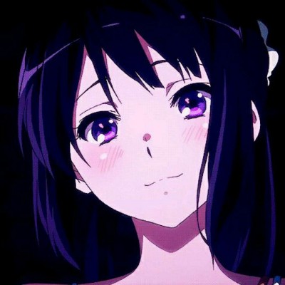 ����Ԫ������շ���ŮͼƬ