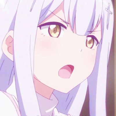 ����Ԫ������շ���ŮͼƬ