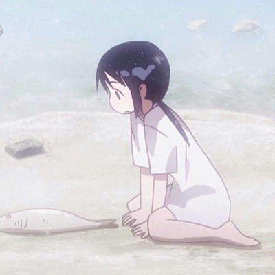 ����Ԫ������շ���ŮͼƬ