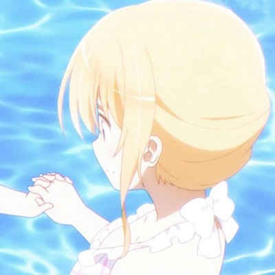 ����Ԫ������շ���ŮͼƬ