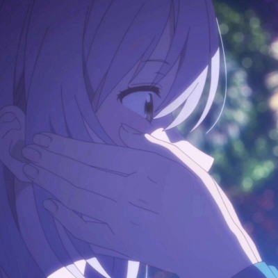 ����Ԫ������շ���ŮͼƬ