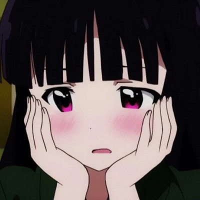 ����Ԫ������շ���ŮͼƬ