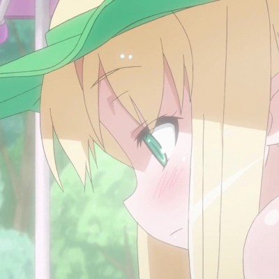 ����Ԫ������շ���ŮͼƬ