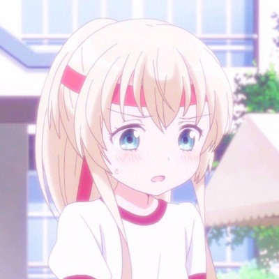 ����Ԫ������շ���ŮͼƬ