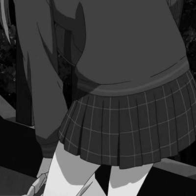 ����Ԫ������շ���ŮͼƬ