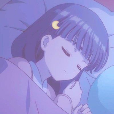 ����Ԫ������շ���ŮͼƬ