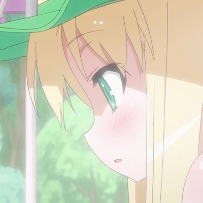 ����Ԫ������շ���ŮͼƬ