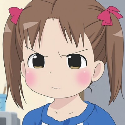 ����Ԫ������շ���ŮͼƬ