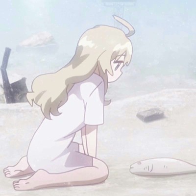 ����Ԫ������շ���ŮͼƬ